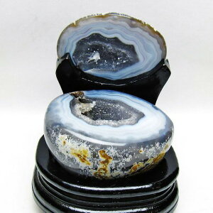 gW[mE AQ[g 󃁃mE ڕ~ agate WI[h   u  p[X|bg  J^ t _  175-1589