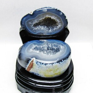 gW[mE AQ[g 󃁃mE ڕ~ agate WI[h   u  p[X|bg  J^ t _  175-1590