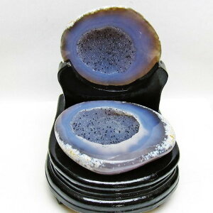 gW[mE AQ[g 󃁃mE ڕ~ agate WI[h   u  p[X|bg  J^ t _  175-1591