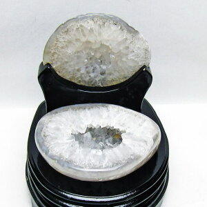 gW[mE AQ[g 󃁃mE ڕ~ agate WI[h   u  p[X|bg  J^ t _  175-1592