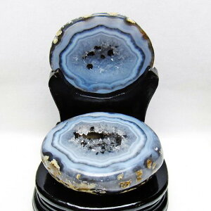 1.3Kg gW[mE AQ[g 󃁃mE ڕ~ agate WI[h   u  p[X|bg  J^ t _  175-1596