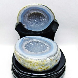 1.2Kg gW[mE AQ[g 󃁃mE ڕ~ agate WI[h   u  p[X|bg  J^ t _  175-1597