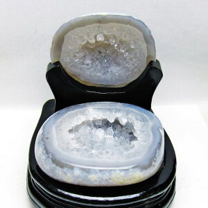 _}\ PT2{^ 1Kg gW[mE AQ[g 󃁃mE ڕ~ agate WI[h   u  p[X|bg  J^ t _  175-1598