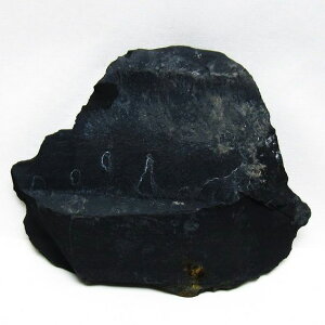 ubNVJ  black silica ] p[Xg[ VR _ 181-4416