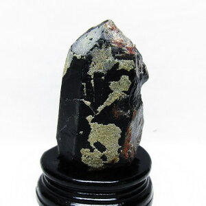 _|Cg10{ő3~OFF^ I    RȎY morion VR p[Xg[ t _  181-4479