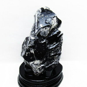 _}\ PT2{^ 1.2Kg I    RȎY morion VR p[Xg[ t _  181-4530