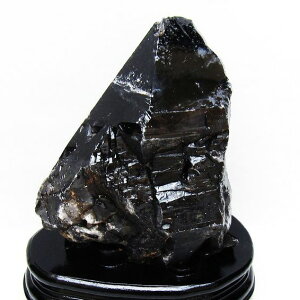 _|Cg10{ő3~OFF^ 1.8Kg I    RȎY morion VR p[Xg[ t _  181-4538