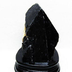 _|Cg10{ő3~OFF^ 1.2Kg I    RȎY morion VR p[Xg[ t _  181-4548