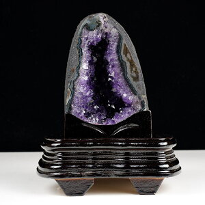 1.5Kg AWXgh[ EOACY t ~j AWXg h[ TCY  WI[h  i ɏi amethyst  AWXgJy[ VR  J^  dome _ 