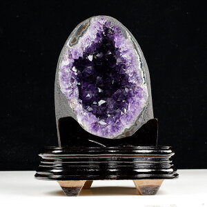 2.7Kg AWXgh[ EOACY t ~j AWXg h[ TCY  WI[h  i ɏi amethyst  AWXgJy[ VR  J^  dome _ 