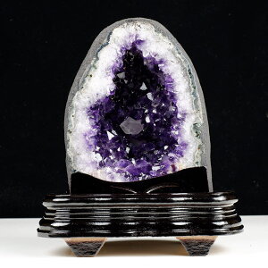 3.1Kg AWXgh[ EOACY t ~j AWXg h[ TCY  WI[h  i ɏi amethyst  AWXgJy[ VR  J^  dome _ 