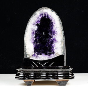 _}\ PT5{^ 4Kg AWXgh[ EOACY t ~j AWXg h[ TCY  WI[h  i ɏi amethyst  AWXgJy[ VR  