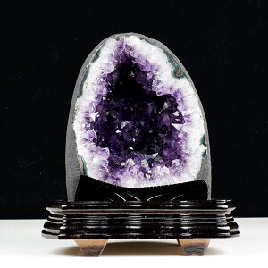 4.3Kg AWXgh[ EOACY t ~j AWXg h[ TCY  WI[h  i ɏi amethyst  AWXgJy[ VR  J^  dome _ 