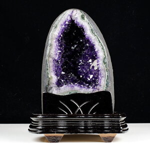 5.4Kg AWXgh[ EOACY t ~j AWXg h[ TCY  WI[h  i ɏi amethyst  AWXgJy[ VR  J^  dome _ 