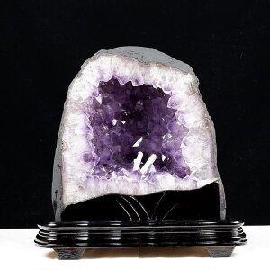 15Kg AWXgh[ uWY VR  AWXgJy[ WI[h Jy[ AWXg h[ p[Xg[ VR  J^    amethyst dome t _ 
