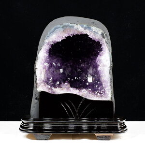 14.6Kg AWXgh[ uWY VR  AWXgJy[ WI[h Jy[ AWXg h[ p[Xg[ VR  J^    amethyst dome t _ 