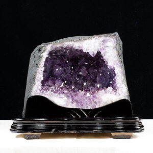 13.7Kg AWXgh[ uWY VR  AWXgJy[ WI[h Jy[ AWXg h[ p[Xg[ VR  J^    amethyst dome t _ 