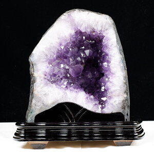 10.2Kg AWXgh[ uWY VR  AWXgJy[ WI[h Jy[ AWXg h[ p[Xg[ VR  J^    amethyst dome t _ 