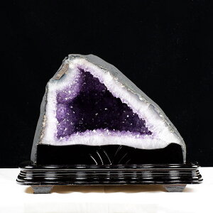 14.1Kg AWXgh[ uWY VR  AWXgJy[ WI[h Jy[ AWXg h[ p[Xg[ VR  J^    amethyst dome t _ 