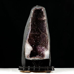 22.5Kg AWXgh[ uWY VR  AWXgJy[ WI[h Jy[ AWXg h[ p[Xg[ VR  J^    amethyst dome t _ 