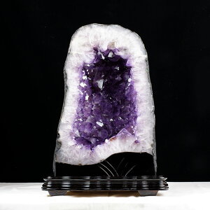 26.8Kg AWXgh[ uWY VR  AWXgJy[ WI[h Jy[ AWXg h[ p[Xg[ VR  J^    amethyst dome t _ 