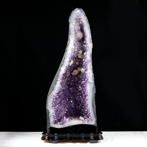 30.6Kg AWXgh[ uWY VR  AWXgJy[ WI[h Jy[ AWXg h[ p[Xg[ VR  J^    amethyst dome t _ 