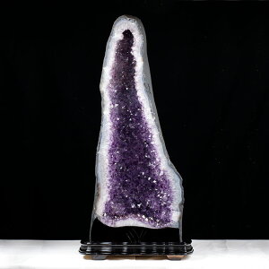 33.2Kg AWXgh[ uWY VR  AWXgJy[ WI[h Jy[ AWXg h[ p[Xg[ VR  J^    amethyst dome t _ 