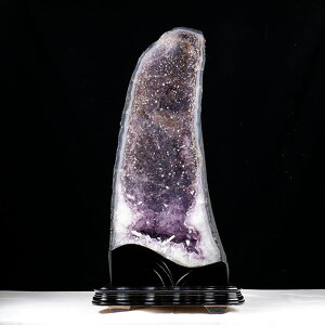 20.1Kg AWXgh[ uWY VR  AWXgJy[ WI[h Jy[ AWXg h[ p[Xg[ VR  J^    amethyst dome t _ 