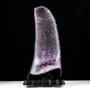 18.1Kg AWXgh[ uWY VR  AWXgJy[ WI[h Jy[ AWXg h[ p[Xg[ VR  J^    amethyst dome t _ 