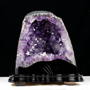 21.7Kg AWXgh[ uWY VR  AWXgJy[ WI[h Jy[ AWXg h[ p[Xg[ VR  J^    amethyst dome t _ 