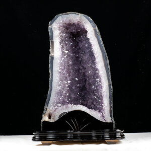 24.5Kg AWXgh[ uWY VR  AWXgJy[ WI[h Jy[ AWXg h[ p[Xg[ VR  J^    amethyst dome t _ 