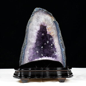 5.8Kg AWXgh[ uWY VR  AWXgJy[ WI[h Jy[ AWXg h[ p[Xg[ VR  J^    amethyst dome t _ 