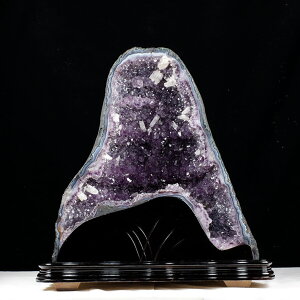_18ő2,000~OFF^ 30.5Kg AWXgh[ uWY VR  AWXgJy[ WI[h Jy[ AWXg h[ p[Xg[ VR  J^    amethyst 