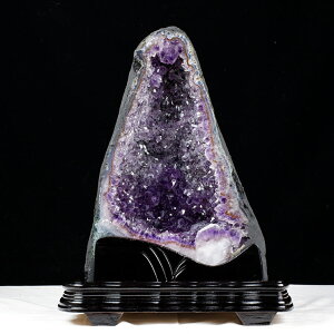 10.9Kg AWXgh[ uWY VR  AWXgJy[ WI[h Jy[ AWXg h[ p[Xg[ VR  J^    amethyst dome t _ 