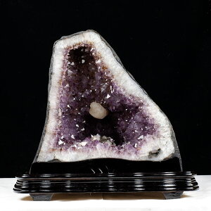 13.5Kg AWXgh[ uWY VR  AWXgJy[ WI[h Jy[ AWXg h[ p[Xg[ VR  J^    amethyst dome t _ 