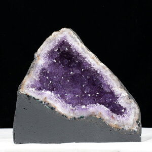 9.9Kg AWXgh[ uWY VR  AWXgJy[ WI[h Jy[ AWXg h[ p[Xg[ VR  J^    amethyst dome _  174-2123