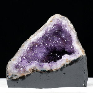 9.5Kg AWXgh[ uWY VR  AWXgJy[ WI[h Jy[ AWXg h[ p[Xg[ VR  J^    amethyst dome _  174-2124