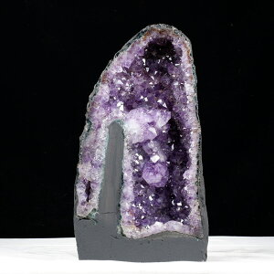 9.3Kg AWXgh[ uWY VR  AWXgJy[ WI[h Jy[ AWXg h[ p[Xg[ VR  J^    amethyst dome _  174-2125