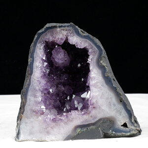 _}\PT5{^ 2.9Kg AWXgh[ uWY VR  AWXgJy[ WI[h Jy[ AWXg h[ p[Xg[ VR  J^    amethyst