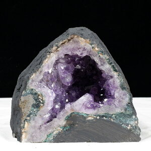 3.2Kg AWXgh[ uWY VR  AWXgJy[ WI[h Jy[ AWXg h[ p[Xg[ VR  J^    amethyst dome _  174-2131