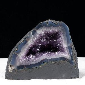 4.6Kg AWXgh[ uWY VR  AWXgJy[ WI[h Jy[ AWXg h[ p[Xg[ VR  J^    amethyst dome _  174-2133