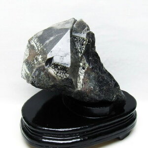 _|Cg10{ő3~OFF^ 2.4Kg I    RȎY morion VR p[Xg[ t _  191-512