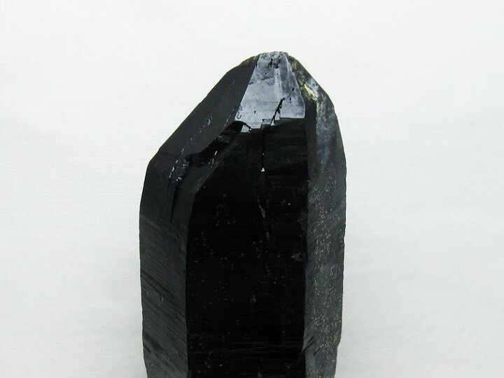 楽天市場】3.8Kg モリオン 原石 黒水晶 原石 山東省産 morion 天然石 