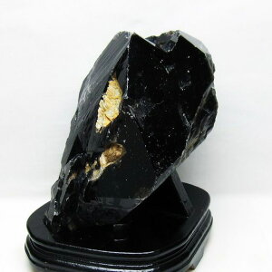 5.3Kg I    RȎY morion VR p[Xg[ t _  191-526