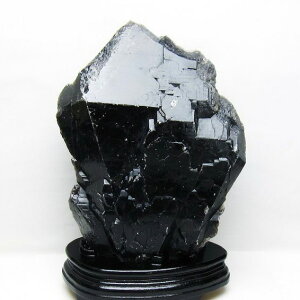 _|Cg10{ő3~OFF^ 3.9Kg I    RȎY morion VR p[Xg[ t _  191-530