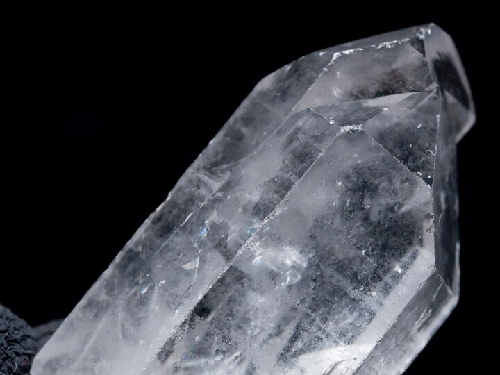 楽天市場】レムリアンシード クリスタル 水晶 原石 ブラジル ミナス 