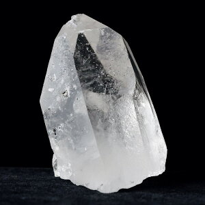 水晶 クラスター アーカンソー産 水晶 原石 浄化 開運 天然水晶 すいしょう トイレ 玄関 風水 水晶 原石 天然水晶 浄化 すいしょう 送料無料 一点物 272-299