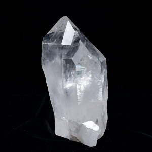  NX^[ A[J\[Y    J^ VR 傤 gC    _ 282-674