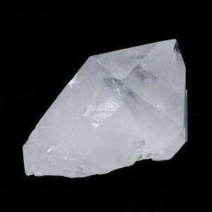 水晶 クラスター アーカンソー産 水晶 原石 浄化 開運 天然水晶 すいしょう トイレ 玄関 風水 送料無料 一点物 282-676