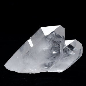  NX^[ A[J\[Y    J^ VR 傤 gC    _ 282-679